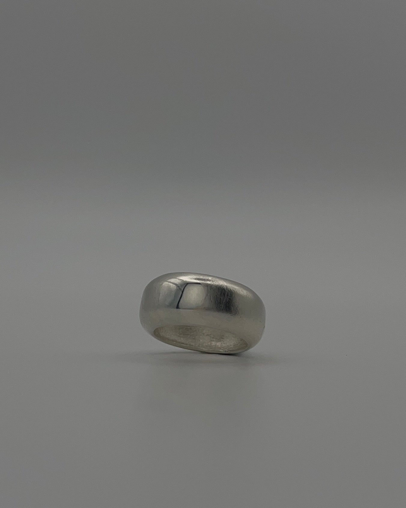 Light a Candle in the Old Temple