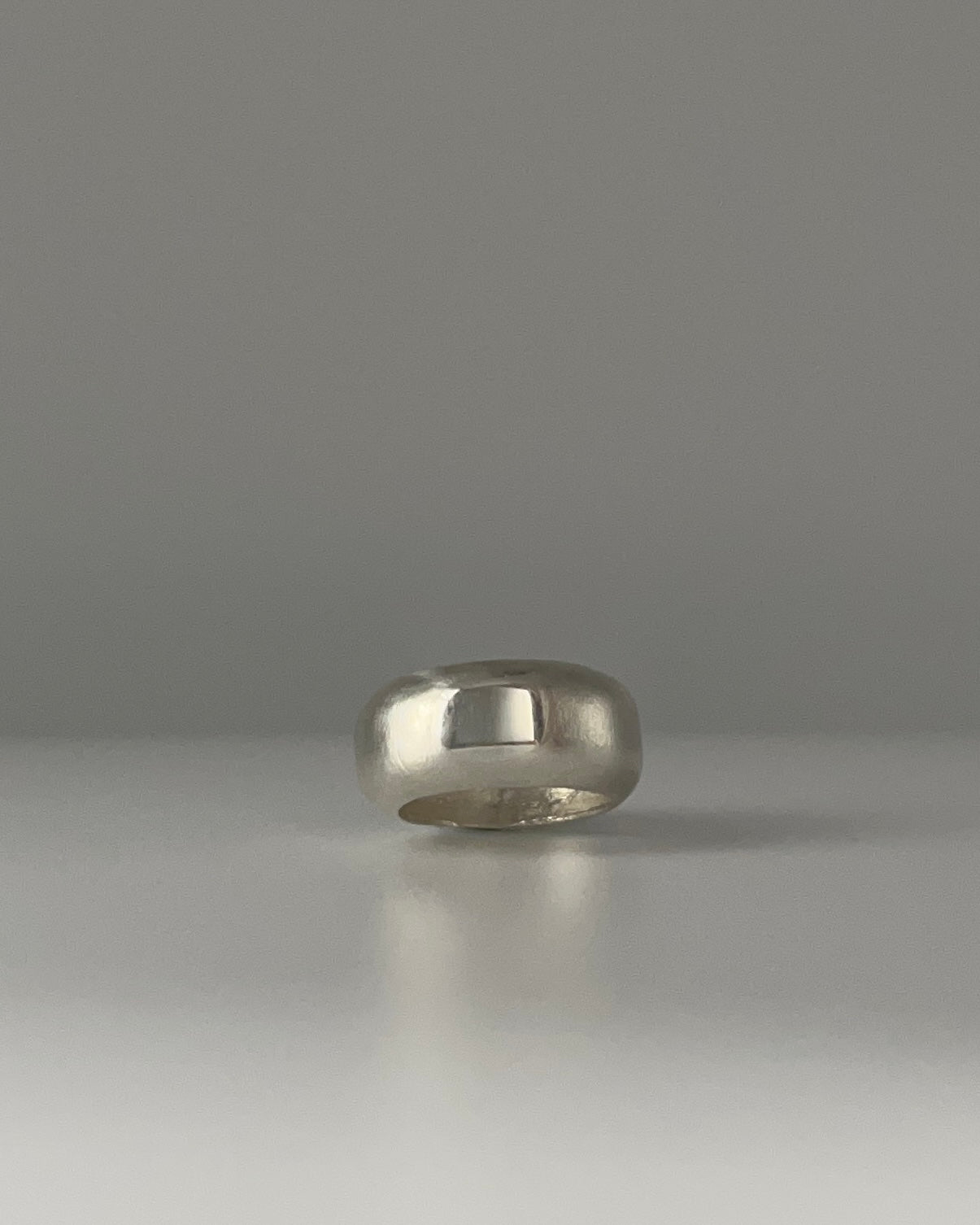 Light a Candle in the Old Temple