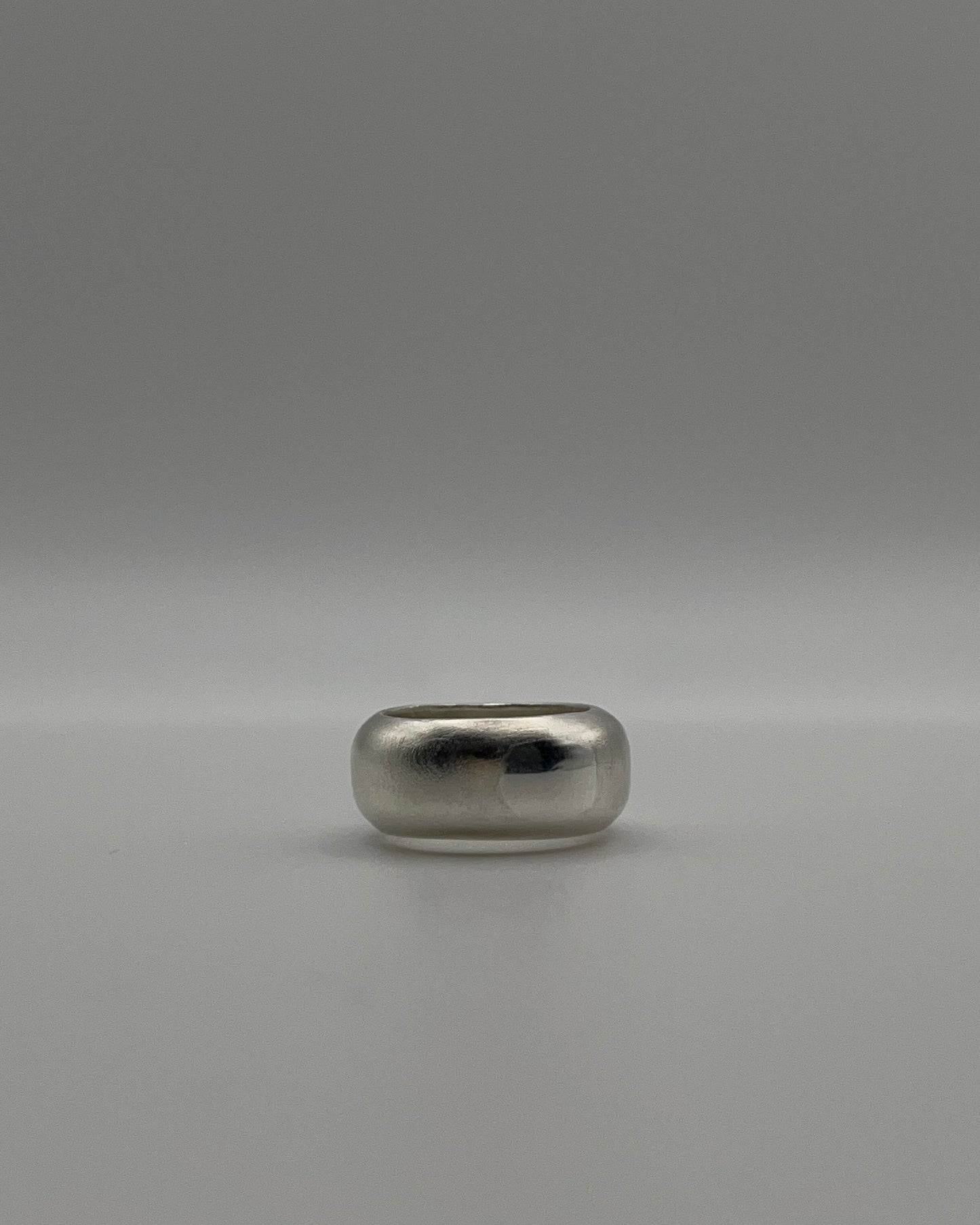 Light a Candle in the Old Temple