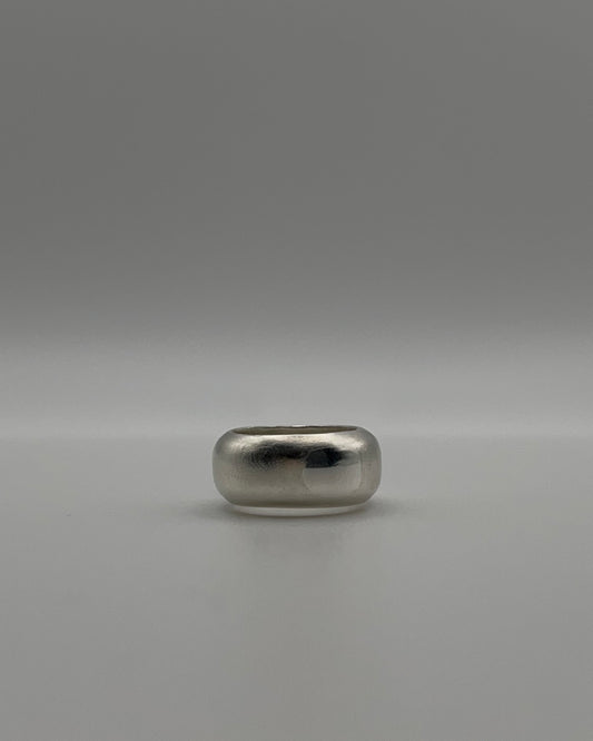 Light a Candle in the Old Temple