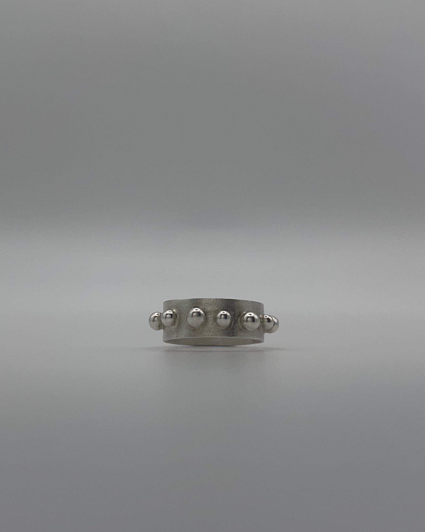 Worry Ring